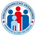 Logo_Familiensiegel_sRGB_OFFICE_und_WEB.jpg